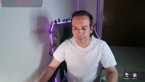 Cerso online show from 10, 6, 2026