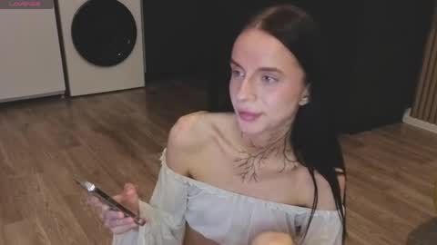 Livia online show from 19, 4, 2026
