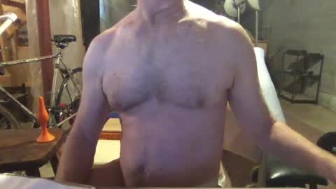 cfnmworkout1 online show from 4, 6, 2026
