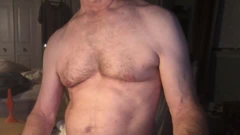 cfnmworkout1 online show from 8, 6, 2026