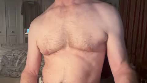cfnmworkout1 online show from 13, 6, 2026