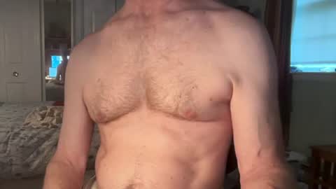 cfnmworkout1 online show from 14, 6, 2026