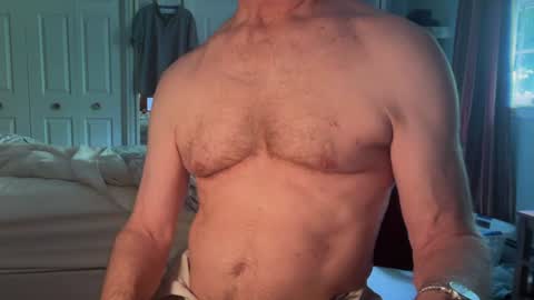 cfnmworkout1 online show from 16, 6, 2026