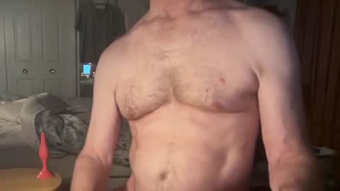 cfnmworkout1 online show from 19, 6, 2026