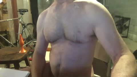 cfnmworkout1 online show from 19, 6, 2026