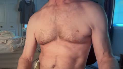 cfnmworkout1 online show from 21, 6, 2026