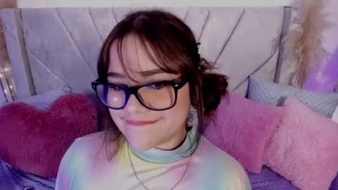 charlotte online show from 11, 6, 2026