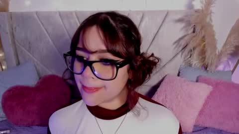 charlotte online show from 15, 6, 2026