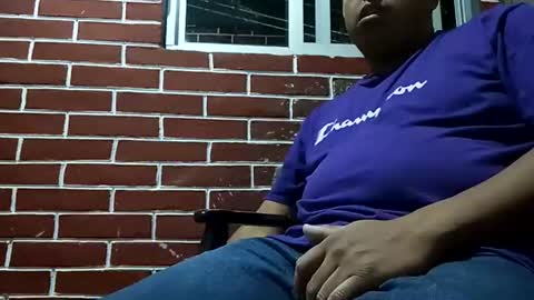 chachote9139 online show from 17, 6, 2026