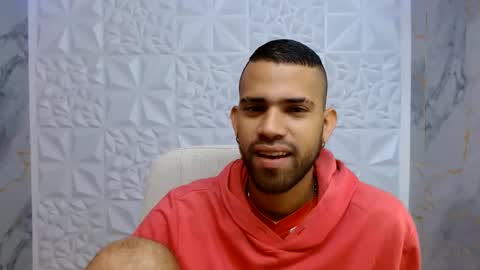 chacorta_ online show from 8, 6, 2026
