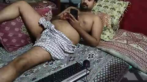 Stormydick online show from 6, 6, 2026