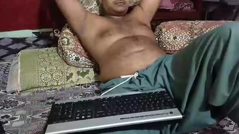 Stormydick online show from 9, 6, 2026