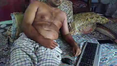 Stormydick online show from 12, 6, 2026