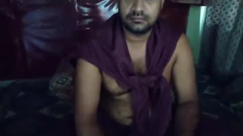 Stormydick online show from 16, 6, 2026