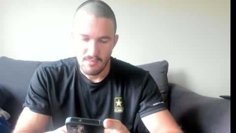 Lydong online show from 22, 6, 2026