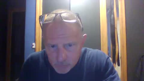 chadsters123 online show from 26, 5, 2026