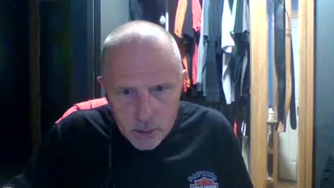 chadsters123 online show from 21, 6, 2026