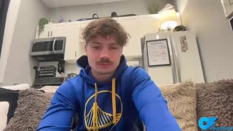 ChadTitan online show from 14, 6, 2026