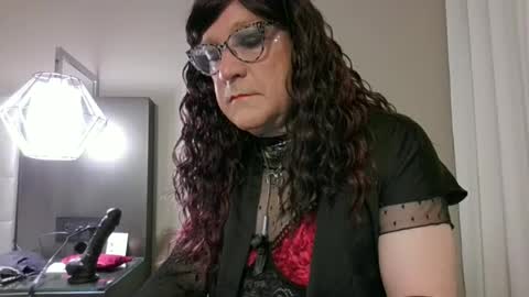 champagne online show from 21, 6, 2026
