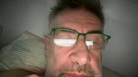 champsex305610 online show from 21, 6, 2026