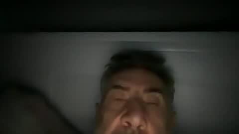 champsex305610 online show from 30, 6, 2026