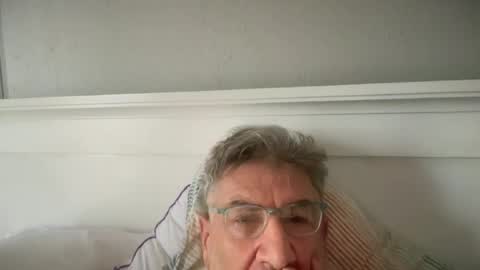 champsex305610 online show from 10, 7, 2026
