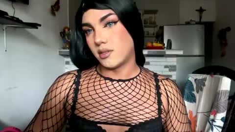 Snapshot of chanelfancy chatting on 6, 5, 2026 chanelfancy online show from 6, 5, 2026