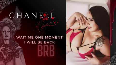 Fabi online show from 5, 6, 2026