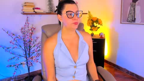 chanell online show from 6, 6, 2026