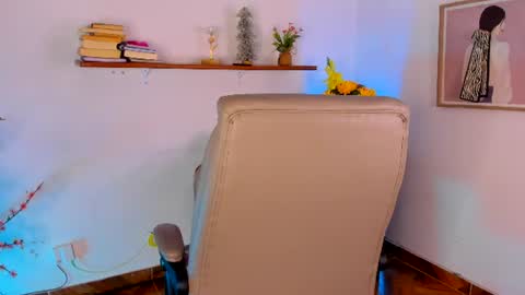 chanell online show from 18, 6, 2026