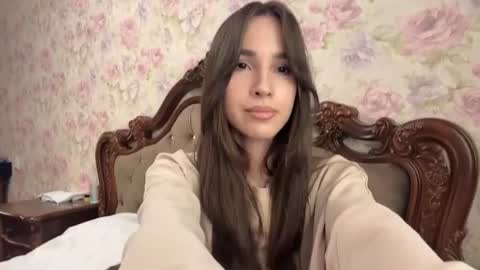 Alice online show from 19, 6, 2026