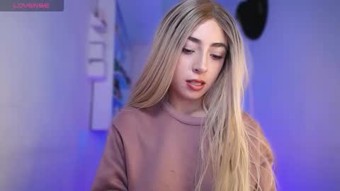 channel_blonde_a online show from 6, 2, 2026