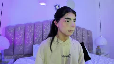 Channel Sofia online show from 5, 6, 2026