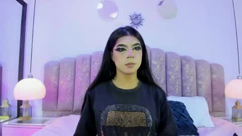 Channel Sofia online show from 7, 6, 2026