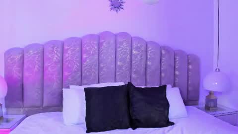Channel Sofia online show from 17, 6, 2026