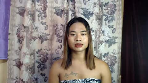 chantal_thehardfucker online show from 27, 6, 2026