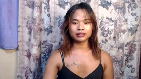 chantal_thehardfucker online show from 28, 6, 2026
