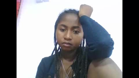 chantale483461 online show from 2, 6, 2026