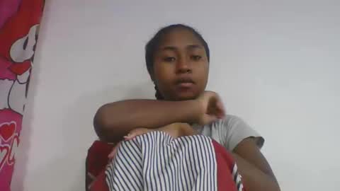 chantale483461 online show from 4, 6, 2026