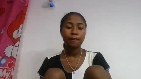 chantale483461 online show from 7, 6, 2026