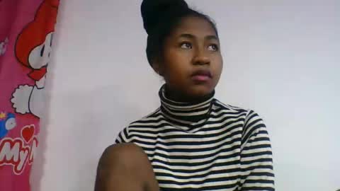 chantale483461 online show from 8, 6, 2026