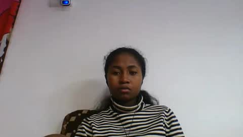 chantale483461 online show from 9, 6, 2026