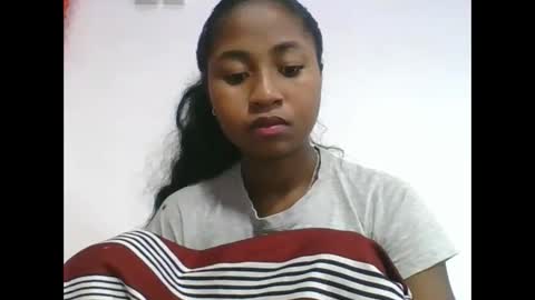 chantale483461 online show from 11, 6, 2026