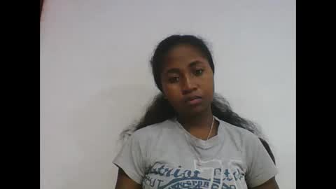 chantale483461 online show from 11, 6, 2026