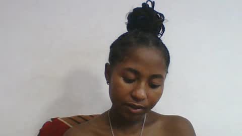 chantale483461 online show from 15, 6, 2026