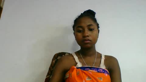 chantale483461 online show from 16, 6, 2026