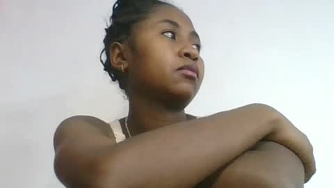 chantale483461 online show from 17, 6, 2026