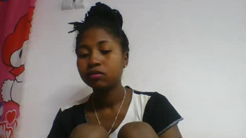 chantale483461 online show from 30, 6, 2026