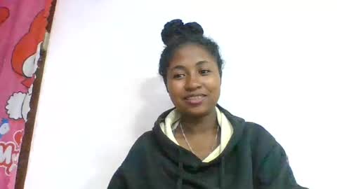 chantale483461 online show from 30, 6, 2026
