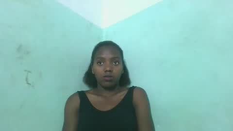 chanteuse655720 online show from 22, 4, 2026